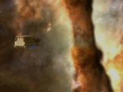 Filename=extant_StarTrek_VOY_4x12-MortalCoil_00512.jpg
Filesize=155KiB
Dimensions=1200x900
Date added=Sep 14, 2019 extant_StarTrek_VOY_4x12-MortalCoil_00512.jpg