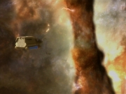 Filename=extant_StarTrek_VOY_4x12-MortalCoil_00513.jpg
Filesize=158KiB
Dimensions=1200x900
Date added=Sep 14, 2019 extant_StarTrek_VOY_4x12-MortalCoil_00513.jpg