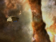 Filename=extant_StarTrek_VOY_4x12-MortalCoil_00514.jpg
Filesize=161KiB
Dimensions=1200x900
Date added=Sep 14, 2019 extant_StarTrek_VOY_4x12-MortalCoil_00514.jpg