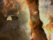 Filename=extant_StarTrek_VOY_4x12-MortalCoil_00515.jpg
Filesize=158KiB
Dimensions=1200x900
Date added=Sep 14, 2019 extant_StarTrek_VOY_4x12-MortalCoil_00515.jpg