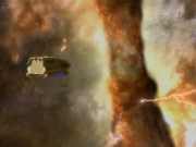 Filename=extant_StarTrek_VOY_4x12-MortalCoil_00516.jpg
Filesize=164KiB
Dimensions=1200x900
Date added=Sep 14, 2019 extant_StarTrek_VOY_4x12-MortalCoil_00516.jpg