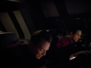 Filename=extant_StarTrek_VOY_4x12-MortalCoil_00517.jpg
Filesize=100KiB
Dimensions=1200x900
Date added=Sep 14, 2019 extant_StarTrek_VOY_4x12-MortalCoil_00517.jpg