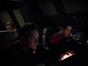 Filename=extant_StarTrek_VOY_4x12-MortalCoil_00518.jpg
Filesize=110KiB
Dimensions=1200x900
Date added=Sep 14, 2019 extant_StarTrek_VOY_4x12-MortalCoil_00518.jpg