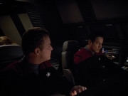 Filename=extant_StarTrek_VOY_4x12-MortalCoil_00519.jpg
Filesize=109KiB
Dimensions=1200x900
Date added=Sep 14, 2019 extant_StarTrek_VOY_4x12-MortalCoil_00519.jpg