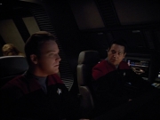 Filename=extant_StarTrek_VOY_4x12-MortalCoil_00520.jpg
Filesize=112KiB
Dimensions=1200x900
Date added=Sep 14, 2019 extant_StarTrek_VOY_4x12-MortalCoil_00520.jpg