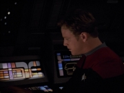 Filename=extant_StarTrek_VOY_4x12-MortalCoil_00521.jpg
Filesize=102KiB
Dimensions=1200x900
Date added=Sep 14, 2019 extant_StarTrek_VOY_4x12-MortalCoil_00521.jpg