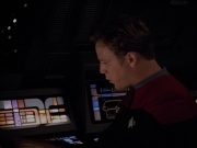 Filename=extant_StarTrek_VOY_4x12-MortalCoil_00522.jpg
Filesize=112KiB
Dimensions=1200x900
Date added=Sep 14, 2019 extant_StarTrek_VOY_4x12-MortalCoil_00522.jpg