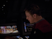 Filename=extant_StarTrek_VOY_4x12-MortalCoil_00523.jpg
Filesize=110KiB
Dimensions=1200x900
Date added=Sep 14, 2019 extant_StarTrek_VOY_4x12-MortalCoil_00523.jpg