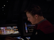 Filename=extant_StarTrek_VOY_4x12-MortalCoil_00524.jpg
Filesize=112KiB
Dimensions=1200x900
Date added=Sep 14, 2019 extant_StarTrek_VOY_4x12-MortalCoil_00524.jpg