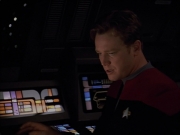 Filename=extant_StarTrek_VOY_4x12-MortalCoil_00525.jpg
Filesize=106KiB
Dimensions=1200x900
Date added=Sep 14, 2019 extant_StarTrek_VOY_4x12-MortalCoil_00525.jpg