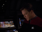 Filename=extant_StarTrek_VOY_4x12-MortalCoil_00527.jpg
Filesize=110KiB
Dimensions=1200x900
Date added=Sep 14, 2019 extant_StarTrek_VOY_4x12-MortalCoil_00527.jpg