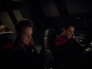 Filename=extant_StarTrek_VOY_4x12-MortalCoil_00529.jpg
Filesize=112KiB
Dimensions=1200x900
Date added=Sep 14, 2019 extant_StarTrek_VOY_4x12-MortalCoil_00529.jpg
