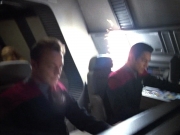 Filename=extant_StarTrek_VOY_4x12-MortalCoil_00531.jpg
Filesize=166KiB
Dimensions=1200x900
Date added=Sep 14, 2019 extant_StarTrek_VOY_4x12-MortalCoil_00531.jpg