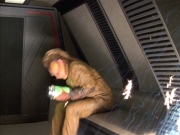 Filename=extant_StarTrek_VOY_4x12-MortalCoil_00532.jpg
Filesize=197KiB
Dimensions=1200x900
Date added=Sep 14, 2019 extant_StarTrek_VOY_4x12-MortalCoil_00532.jpg