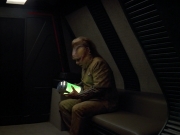 Filename=extant_StarTrek_VOY_4x12-MortalCoil_00533.jpg
Filesize=138KiB
Dimensions=1200x900
Date added=Sep 14, 2019 extant_StarTrek_VOY_4x12-MortalCoil_00533.jpg