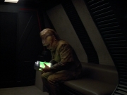 Filename=extant_StarTrek_VOY_4x12-MortalCoil_00534.jpg
Filesize=125KiB
Dimensions=1200x900
Date added=Sep 14, 2019 extant_StarTrek_VOY_4x12-MortalCoil_00534.jpg