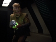 Filename=extant_StarTrek_VOY_4x12-MortalCoil_00535.jpg
Filesize=122KiB
Dimensions=1200x900
Date added=Sep 14, 2019 extant_StarTrek_VOY_4x12-MortalCoil_00535.jpg