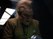 Filename=extant_StarTrek_VOY_4x12-MortalCoil_00536.jpg
Filesize=139KiB
Dimensions=1200x900
Date added=Sep 14, 2019 extant_StarTrek_VOY_4x12-MortalCoil_00536.jpg