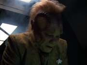 Filename=extant_StarTrek_VOY_4x12-MortalCoil_00537.jpg
Filesize=141KiB
Dimensions=1200x900
Date added=Sep 14, 2019 extant_StarTrek_VOY_4x12-MortalCoil_00537.jpg