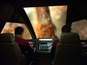 Filename=extant_StarTrek_VOY_4x12-MortalCoil_00538.jpg
Filesize=174KiB
Dimensions=1200x900
Date added=Sep 14, 2019 extant_StarTrek_VOY_4x12-MortalCoil_00538.jpg
