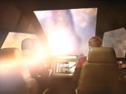 Filename=extant_StarTrek_VOY_4x12-MortalCoil_00539.jpg
Filesize=148KiB
Dimensions=1200x900
Date added=Sep 14, 2019 extant_StarTrek_VOY_4x12-MortalCoil_00539.jpg