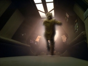 Filename=extant_StarTrek_VOY_4x12-MortalCoil_00540.jpg
Filesize=160KiB
Dimensions=1200x900
Date added=Sep 14, 2019 extant_StarTrek_VOY_4x12-MortalCoil_00540.jpg
