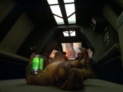Filename=extant_StarTrek_VOY_4x12-MortalCoil_00541.jpg
Filesize=176KiB
Dimensions=1200x900
Date added=Sep 14, 2019 extant_StarTrek_VOY_4x12-MortalCoil_00541.jpg