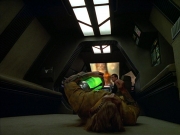 Filename=extant_StarTrek_VOY_4x12-MortalCoil_00542.jpg
Filesize=180KiB
Dimensions=1200x900
Date added=Sep 14, 2019 extant_StarTrek_VOY_4x12-MortalCoil_00542.jpg