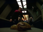 Filename=extant_StarTrek_VOY_4x12-MortalCoil_00545.jpg
Filesize=181KiB
Dimensions=1200x900
Date added=Sep 14, 2019 extant_StarTrek_VOY_4x12-MortalCoil_00545.jpg
