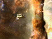 Filename=extant_StarTrek_VOY_4x12-MortalCoil_00548.jpg
Filesize=173KiB
Dimensions=1200x900
Date added=Sep 14, 2019 extant_StarTrek_VOY_4x12-MortalCoil_00548.jpg