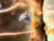Filename=extant_StarTrek_VOY_4x12-MortalCoil_00549.jpg
Filesize=180KiB
Dimensions=1200x900
Date added=Sep 14, 2019 extant_StarTrek_VOY_4x12-MortalCoil_00549.jpg