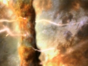 Filename=extant_StarTrek_VOY_4x12-MortalCoil_00551.jpg
Filesize=183KiB
Dimensions=1200x900
Date added=Sep 14, 2019 extant_StarTrek_VOY_4x12-MortalCoil_00551.jpg