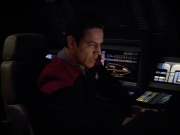 Filename=extant_StarTrek_VOY_4x12-MortalCoil_00552.jpg
Filesize=116KiB
Dimensions=1200x900
Date added=Sep 14, 2019 extant_StarTrek_VOY_4x12-MortalCoil_00552.jpg
