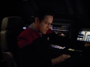 Filename=extant_StarTrek_VOY_4x12-MortalCoil_00553.jpg
Filesize=108KiB
Dimensions=1200x900
Date added=Sep 14, 2019 extant_StarTrek_VOY_4x12-MortalCoil_00553.jpg