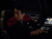 extant_StarTrek_VOY_4x12-MortalCoil_00555.jpg