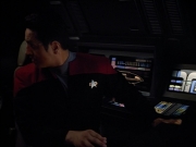 Filename=extant_StarTrek_VOY_4x12-MortalCoil_00556.jpg
Filesize=110KiB
Dimensions=1200x900
Date added=Sep 14, 2019 extant_StarTrek_VOY_4x12-MortalCoil_00556.jpg
