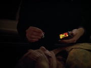 Filename=extant_StarTrek_VOY_4x12-MortalCoil_00557.jpg
Filesize=105KiB
Dimensions=1200x900
Date added=Sep 14, 2019 extant_StarTrek_VOY_4x12-MortalCoil_00557.jpg