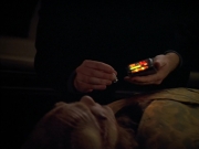 Filename=extant_StarTrek_VOY_4x12-MortalCoil_00558.jpg
Filesize=110KiB
Dimensions=1200x900
Date added=Sep 14, 2019 extant_StarTrek_VOY_4x12-MortalCoil_00558.jpg