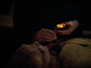 Filename=extant_StarTrek_VOY_4x12-MortalCoil_00559.jpg
Filesize=117KiB
Dimensions=1200x900
Date added=Sep 14, 2019 extant_StarTrek_VOY_4x12-MortalCoil_00559.jpg