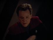 Filename=extant_StarTrek_VOY_4x12-MortalCoil_00562.jpg
Filesize=92KiB
Dimensions=1200x900
Date added=Sep 14, 2019 extant_StarTrek_VOY_4x12-MortalCoil_00562.jpg