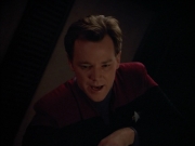Filename=extant_StarTrek_VOY_4x12-MortalCoil_00563.jpg
Filesize=103KiB
Dimensions=1200x900
Date added=Sep 14, 2019 extant_StarTrek_VOY_4x12-MortalCoil_00563.jpg