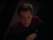 Filename=extant_StarTrek_VOY_4x12-MortalCoil_00564.jpg
Filesize=97KiB
Dimensions=1200x900
Date added=Sep 14, 2019 extant_StarTrek_VOY_4x12-MortalCoil_00564.jpg