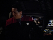Filename=extant_StarTrek_VOY_4x12-MortalCoil_00566.jpg
Filesize=111KiB
Dimensions=1200x900
Date added=Sep 14, 2019 extant_StarTrek_VOY_4x12-MortalCoil_00566.jpg