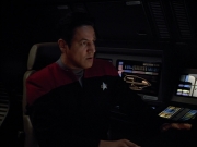Filename=extant_StarTrek_VOY_4x12-MortalCoil_00568.jpg
Filesize=116KiB
Dimensions=1200x900
Date added=Sep 14, 2019 extant_StarTrek_VOY_4x12-MortalCoil_00568.jpg
