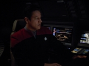 Filename=extant_StarTrek_VOY_4x12-MortalCoil_00569.jpg
Filesize=120KiB
Dimensions=1200x900
Date added=Sep 14, 2019 extant_StarTrek_VOY_4x12-MortalCoil_00569.jpg