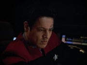 Filename=extant_StarTrek_VOY_4x12-MortalCoil_00732.jpg
Filesize=110KiB
Dimensions=1200x900
Date added=Sep 14, 2019 extant_StarTrek_VOY_4x12-MortalCoil_00732.jpg