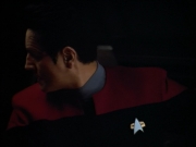 extant_StarTrek_VOY_4x12-MortalCoil_00758.jpg