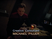 extant_StarTrek_VOY_4x12-MortalCoil_00761.jpg
