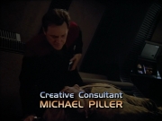 Filename=extant_StarTrek_VOY_4x12-MortalCoil_00762.jpg
Filesize=127KiB
Dimensions=1200x900
Date added=Sep 14, 2019 extant_StarTrek_VOY_4x12-MortalCoil_00762.jpg
