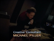extant_StarTrek_VOY_4x12-MortalCoil_00763.jpg